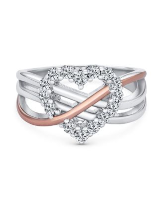 Bling Jewelry