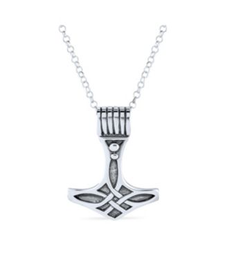 Bling Jewelry