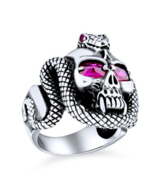 Bling Jewelry