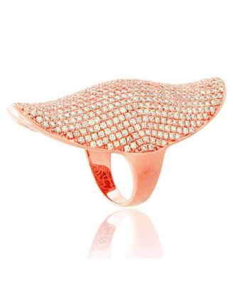 Suzy Levian New York