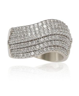 Suzy Levian New York