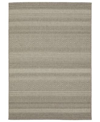 Oriental Weavers