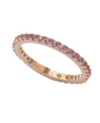 Suzy Levian New York