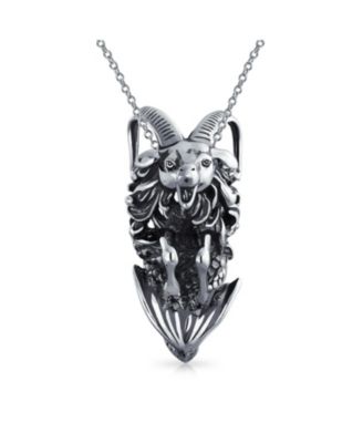 Bling Jewelry