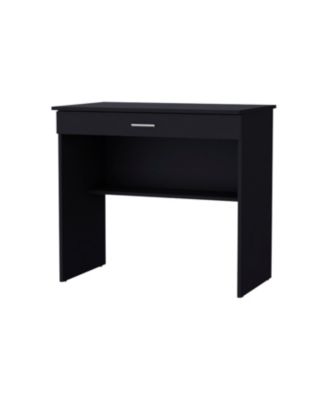 FM FURNITURE