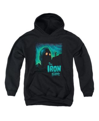 Iron Giant