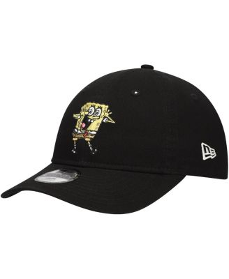 New Era