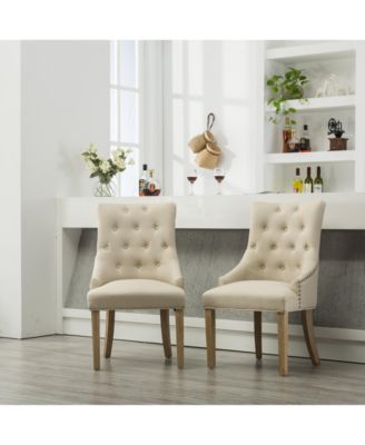 Streamdale Furniture