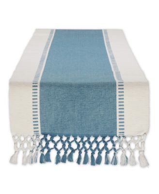 Design Imports