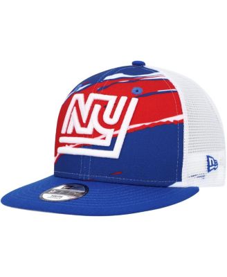 New Era