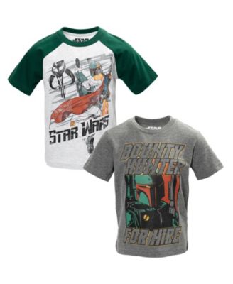 Starwars