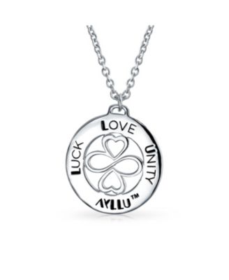 Bling Jewelry