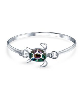 Bling Jewelry