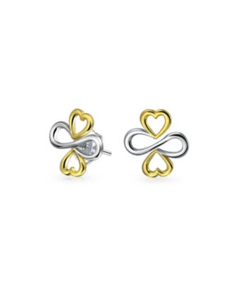 Bling Jewelry