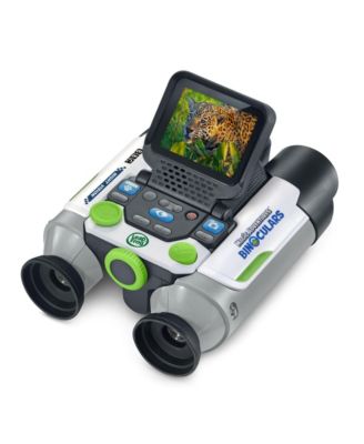 VTech