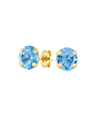Bling Jewelry
