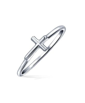 Bling Jewelry