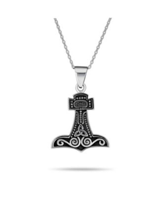 Bling Jewelry