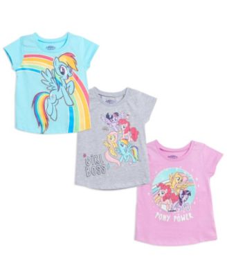 My Little Pony