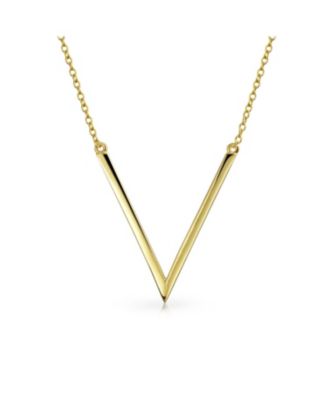 Bling Jewelry