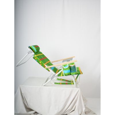 Streamdale Furniture