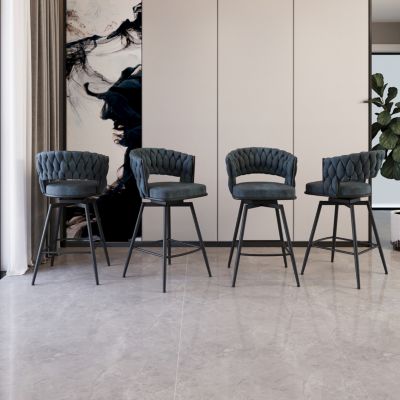 Streamdale Furniture