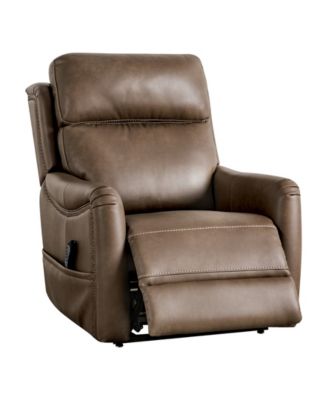 Furniture of America