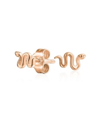Bling Jewelry