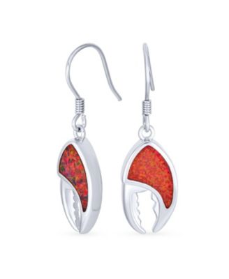 Bling Jewelry