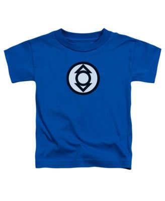 Green Lantern