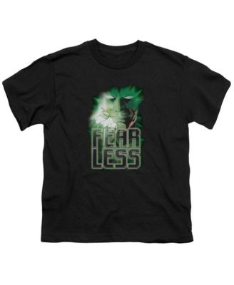 Green Lantern