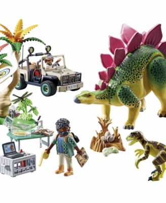 PLAYMOBIL