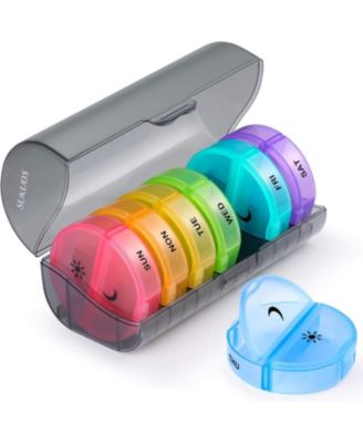 Sukuos