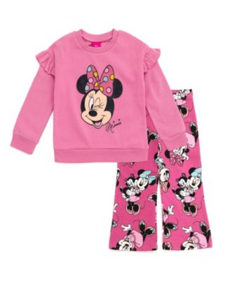 Minnie Mouse