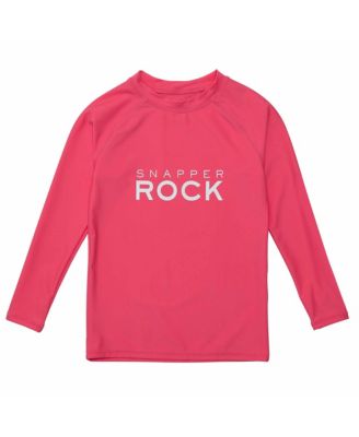 Snapper Rock