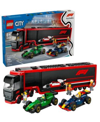 LEGO®