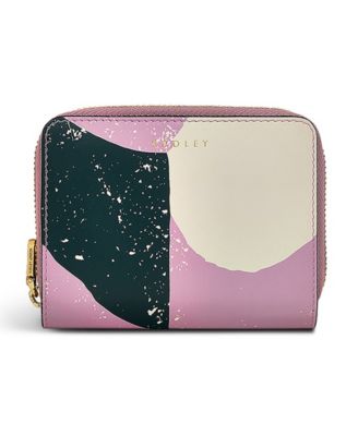 Radley London