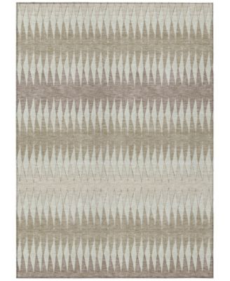 Addison - Chantille ACN867 3'x5' Area Rug