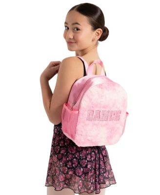Capezio