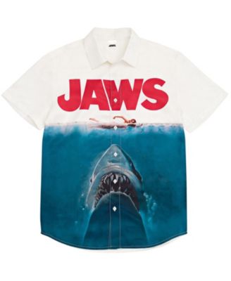 Jaws