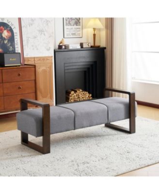Streamdale Furniture