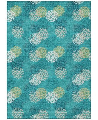 Addison - Chantille ACN908 10'x14' Area Rug