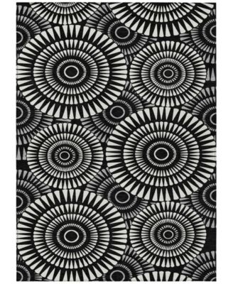 Addison - Chantille ACN877 9'x12' Area Rug