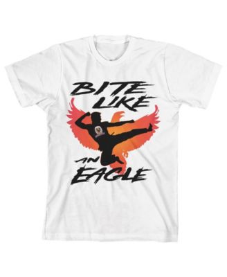 Cobra Kai