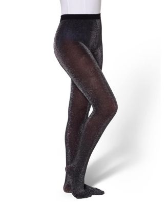 Capezio