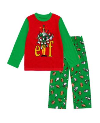 Elf