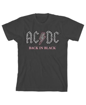 AC/DC