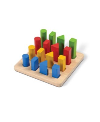 PlanToys