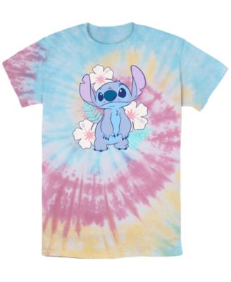 Lilo Stitch