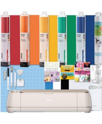 cricut